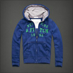 Sweat Abercrombie & Fitch Homme Pas Cher